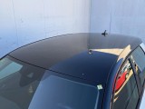  Audi  A1 Sportback  25 TFSI 1.0 95CV MT5 #15