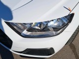  Audi  A1 Sportback  25 TFSI 1.0 95CV MT5 #16