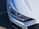  Audi  A1 Sportback  25 TFSI 1.0 95CV MT5 #17
