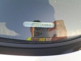  Audi  A1 Sportback  25 TFSI 1.0 95CV MT5 #18