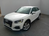  Audi  Q2  30 TFSI advanced 1.0 TFSI 110CV MT6 E6d 