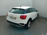  Audi  Q2  30 TFSI advanced 1.0 TFSI 110CV MT6 E6d #2