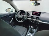  Audi  Q2  30 TFSI advanced 1.0 TFSI 110CV MT6 E6d #3