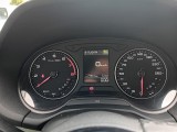  Audi  Q2  30 TFSI advanced 1.0 TFSI 110CV MT6 E6d #4