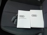  Audi  Q2  30 TFSI advanced 1.0 TFSI 110CV MT6 E6d #5