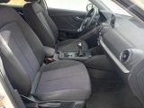  Audi  Q2  30 TFSI advanced 1.0 TFSI 110CV MT6 E6d #6