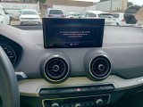  Audi  Q2  30 TFSI advanced 1.0 TFSI 110CV MT6 E6d #11