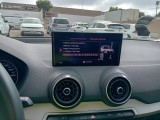  Audi  Q2  30 TFSI advanced 1.0 TFSI 110CV MT6 E6d #13