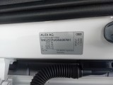  Audi  Q2  30 TFSI advanced 1.0 TFSI 110CV MT6 E6d #15