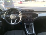  Audi  Q3 AUDI  Sportback / 2019 / 5P / todoterreno Advanced 35 TDI 110kW (150CV) S tronic #3