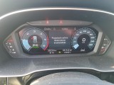  Audi  Q3 AUDI  Sportback / 2019 / 5P / todoterreno Advanced 35 TDI 110kW (150CV) S tronic #4