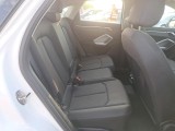  Audi  Q3 AUDI  Sportback / 2019 / 5P / todoterreno Advanced 35 TDI 110kW (150CV) S tronic #7