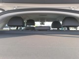  Audi  Q3 AUDI  Sportback / 2019 / 5P / todoterreno Advanced 35 TDI 110kW (150CV) S tronic #12
