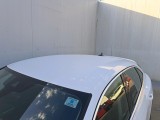  Audi  Q3 AUDI  Sportback / 2019 / 5P / todoterreno Advanced 35 TDI 110kW (150CV) S tronic #14
