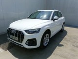  Audi  Q5  FYG 35 TDI advanced 2.0 TDI 165CV AT7 E6d 