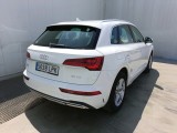  Audi  Q5  FYG 35 TDI advanced 2.0 TDI 165CV AT7 E6d #2