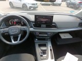  Audi  Q5  FYG 35 TDI advanced 2.0 TDI 165CV AT7 E6d #3