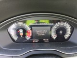  Audi  Q5  FYG 35 TDI advanced 2.0 TDI 165CV AT7 E6d #4