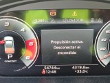  Audi  Q5  FYG 35 TDI advanced 2.0 TDI 165CV AT7 E6d #5