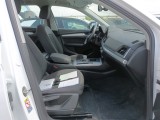  Audi  Q5  FYG 35 TDI advanced 2.0 TDI 165CV AT7 E6d #6