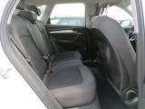  Audi  Q5  FYG 35 TDI advanced 2.0 TDI 165CV AT7 E6d #7