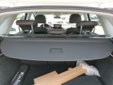  Audi  Q5  FYG 35 TDI advanced 2.0 TDI 165CV AT7 E6d #8
