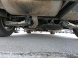  Audi  Q5  FYG 35 TDI advanced 2.0 TDI 165CV AT7 E6d #11