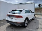  Audi  Q8 AUDI  / 2018 / 5P / todoterreno 45 TDI 170kW (231CV) quattro tiptronic #2