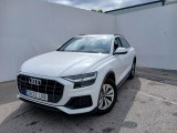  Audi  Q8 AUDI  / 2018 / 5P / todoterreno 45 TDI 170kW (231CV) quattro tiptronic 
