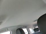  Audi  Q5  FYG 35 TDI advanced 2.0 TDI 165CV AT7 E6d #13