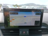  Audi  Q5  FYG 35 TDI advanced 2.0 TDI 165CV AT7 E6d #12