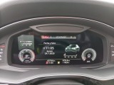  Audi  Q8 AUDI  / 2018 / 5P / todoterreno 45 TDI 170kW (231CV) quattro tiptronic #4