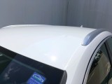  Audi  Q5  FYG 35 TDI advanced 2.0 TDI 165CV AT7 E6d #15