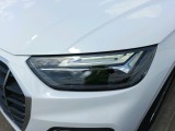  Audi  Q5  FYG 35 TDI advanced 2.0 TDI 165CV AT7 E6d #16