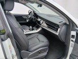  Audi  Q8 AUDI  / 2018 / 5P / todoterreno 45 TDI 170kW (231CV) quattro tiptronic #6