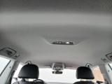  Audi  Q8 AUDI  / 2018 / 5P / todoterreno 45 TDI 170kW (231CV) quattro tiptronic #10