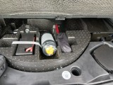  Audi  Q8 AUDI  / 2018 / 5P / todoterreno 45 TDI 170kW (231CV) quattro tiptronic #12