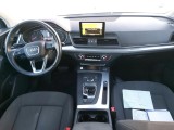  Audi  Q5  quattro design 2.0 TDI 165CV AT7 E6 #3
