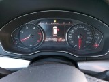  Audi  Q5  quattro design 2.0 TDI 165CV AT7 E6 #4
