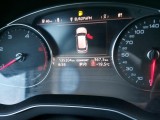 Audi  Q5  quattro design 2.0 TDI 165CV AT7 E6 #5