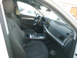  Audi  Q5  quattro design 2.0 TDI 165CV AT7 E6 #6