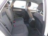  Audi  Q5  quattro design 2.0 TDI 165CV AT7 E6 #7