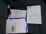  Audi  Q5  quattro design 2.0 TDI 165CV AT7 E6 #9