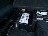  Audi  Q5  quattro design 2.0 TDI 165CV AT7 E6 #10