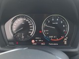 Bmw  X1 Serie  sDrive 18i Advantage 1.5 140CV AT7 E6dT #4