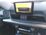  Audi  Q5  quattro design 2.0 TDI 165CV AT7 E6 #14