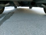  Audi  Q5  quattro design 2.0 TDI 165CV AT7 E6 #11