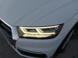  Audi  Q5  quattro design 2.0 TDI 165CV AT7 E6 #16