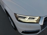  Audi  Q5  quattro design 2.0 TDI 165CV AT7 E6 #17