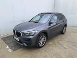  Bmw  X1 Serie  sDrive 18i Advantage 1.5 140CV AT7 E6dT 